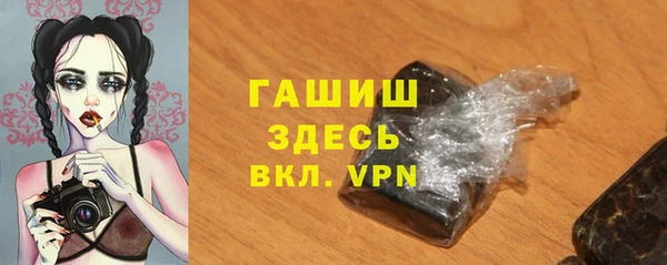 дживик Козельск