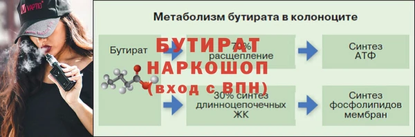 мдпв Кинешма