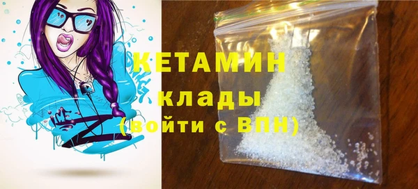дживик Козельск